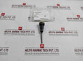 General Pump 98212000 Dipstick Oil 71 Series 30254620