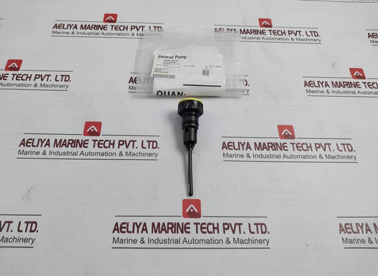 General Pump 98212000 Dipstick Oil 71 Series 30254620