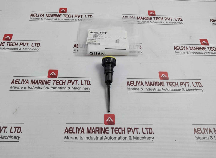 General Pump 98212000 Dipstick Oil 71 Series 30254620