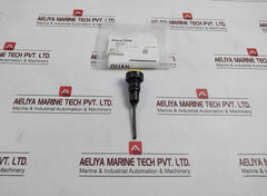 General Pump 98212000 Dipstick Oil 71 Series 30254620