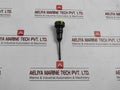 General Pump 98212000 Dipstick Oil 71 Series 30254620