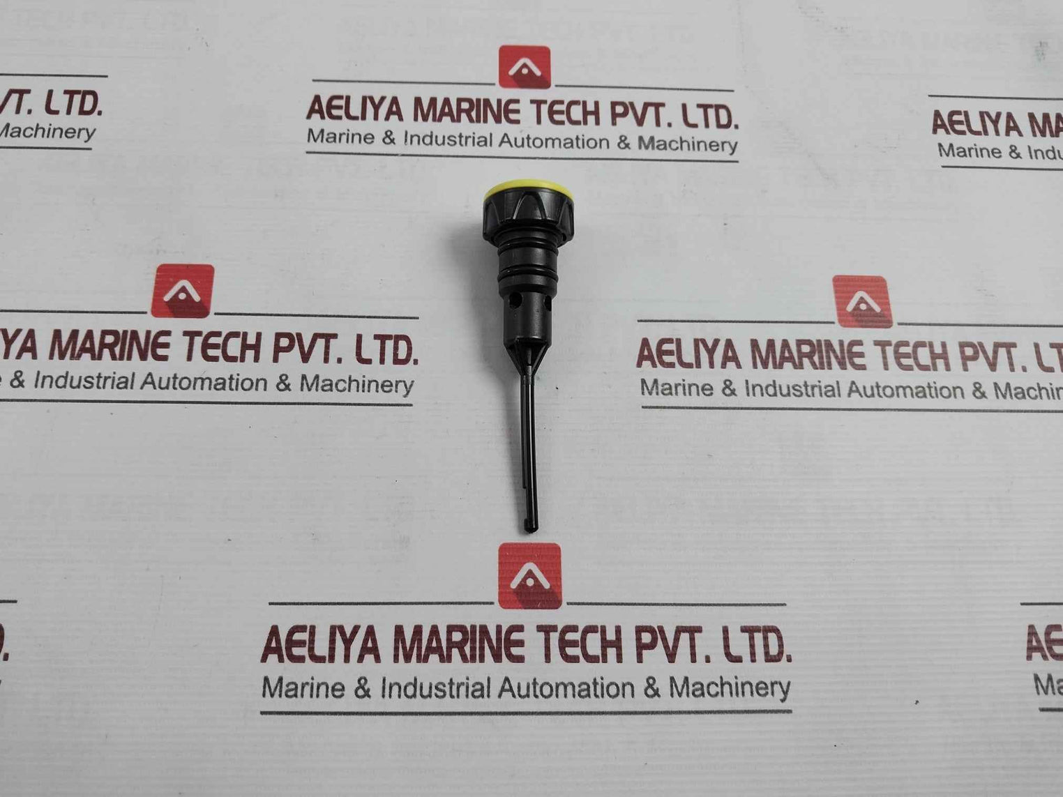 General Pump 98212000 Dipstick Oil 71 Series 30254620