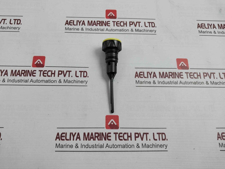 General Pump 98212000 Dipstick Oil 71 Series 30254620