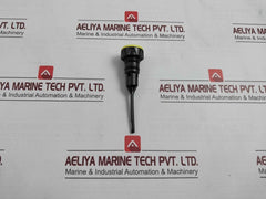 General Pump 98212000 Dipstick Oil 71 Series 30254620