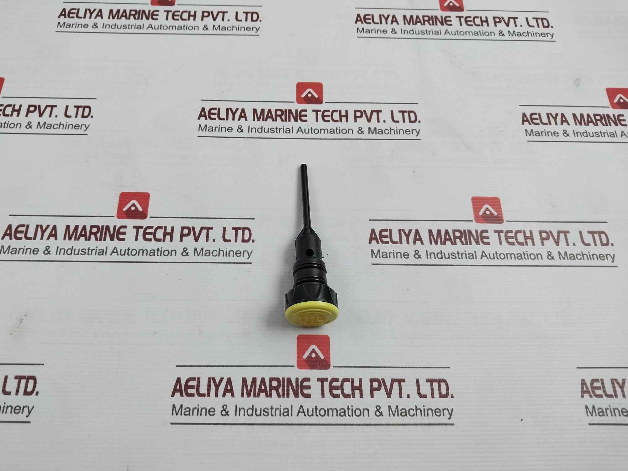 General Pump 98212000 Dipstick Oil 71 Series 30254620