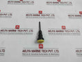 General Pump 98212000 Dipstick Oil 71 Series 30254620