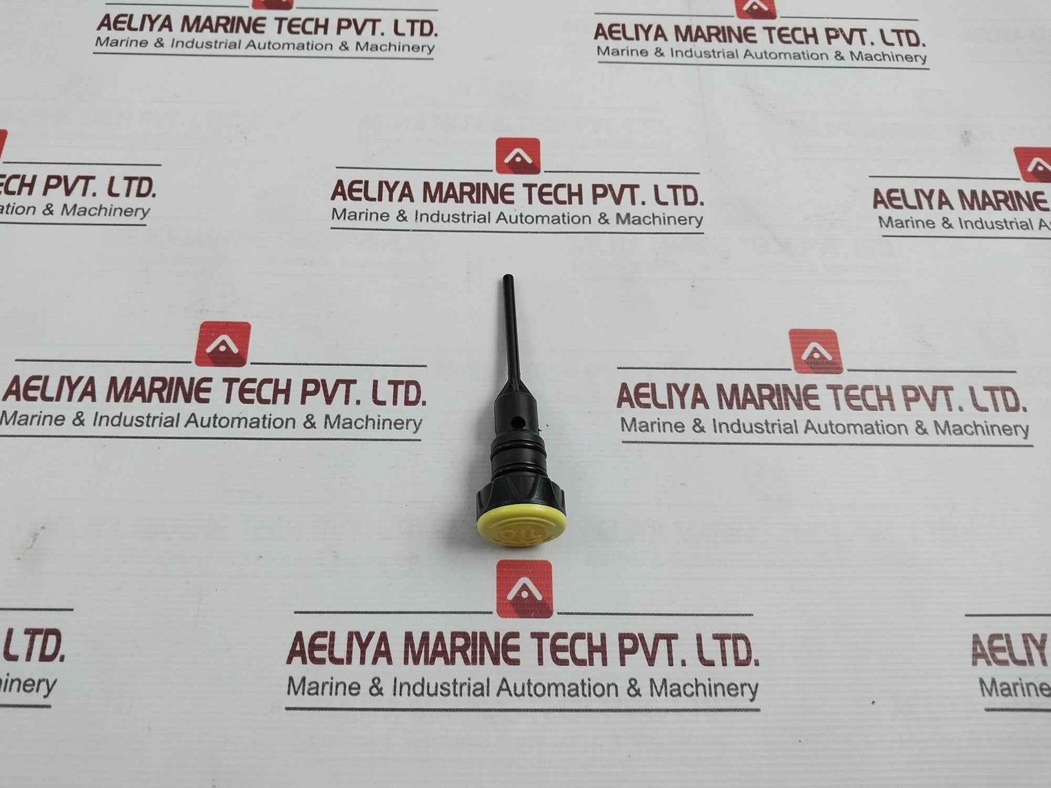 General Pump 98212000 Dipstick Oil 71 Series 30254620