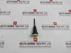 General Pump 98212000 Dipstick Oil 71 Series 30254620