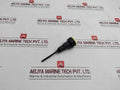 General Pump 98212000 Dipstick Oil 71 Series 30254620