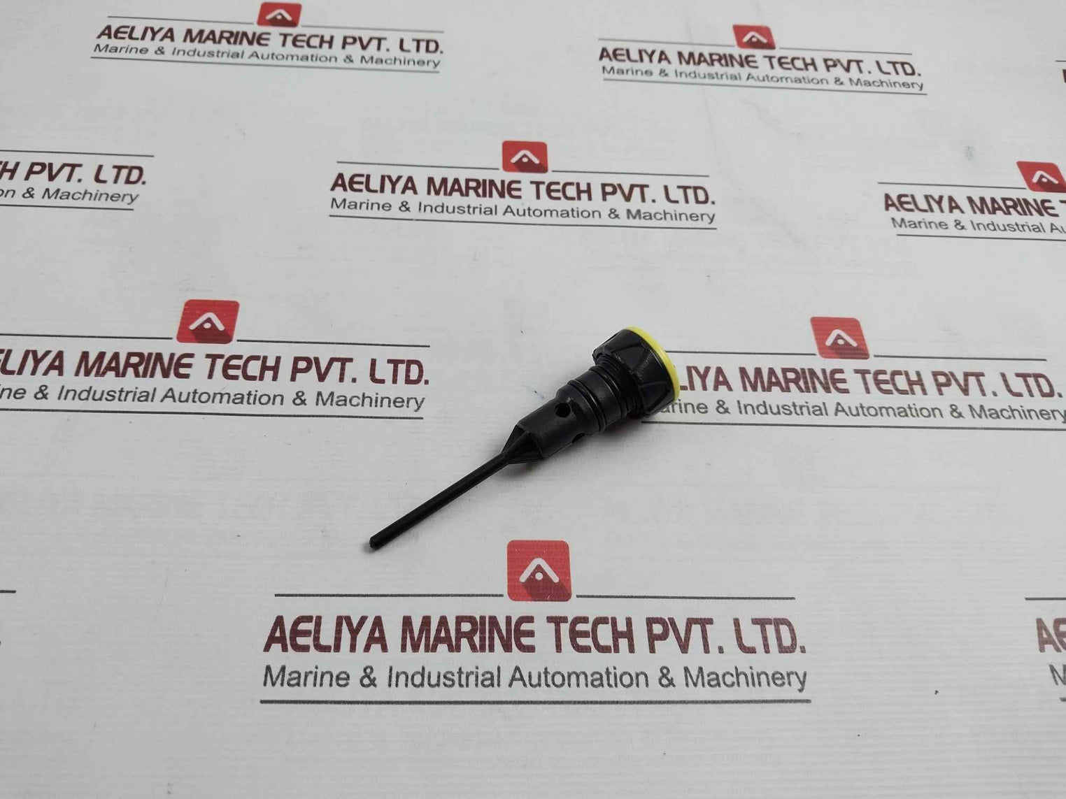 General Pump 98212000 Dipstick Oil 71 Series 30254620