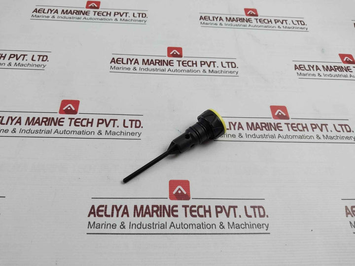 General Pump 98212000 Dipstick Oil 71 Series 30254620
