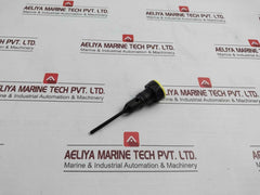 General Pump 98212000 Dipstick Oil 71 Series 30254620