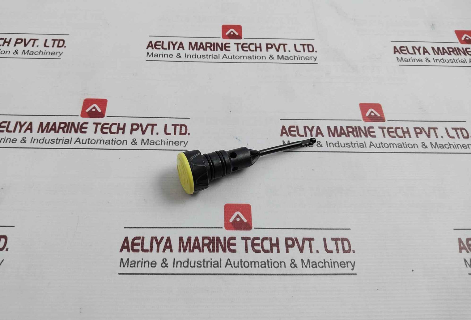 General Pump 98212000 Dipstick Oil 71 Series 30254620