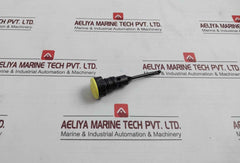 General Pump 98212000 Dipstick Oil 71 Series 30254620