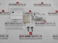 General Pump F36205666 Vf Series Valve Triplex Pump Spare