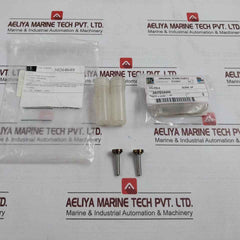 General Pump F36205666 Vf Series Valve Triplex Pump Spare