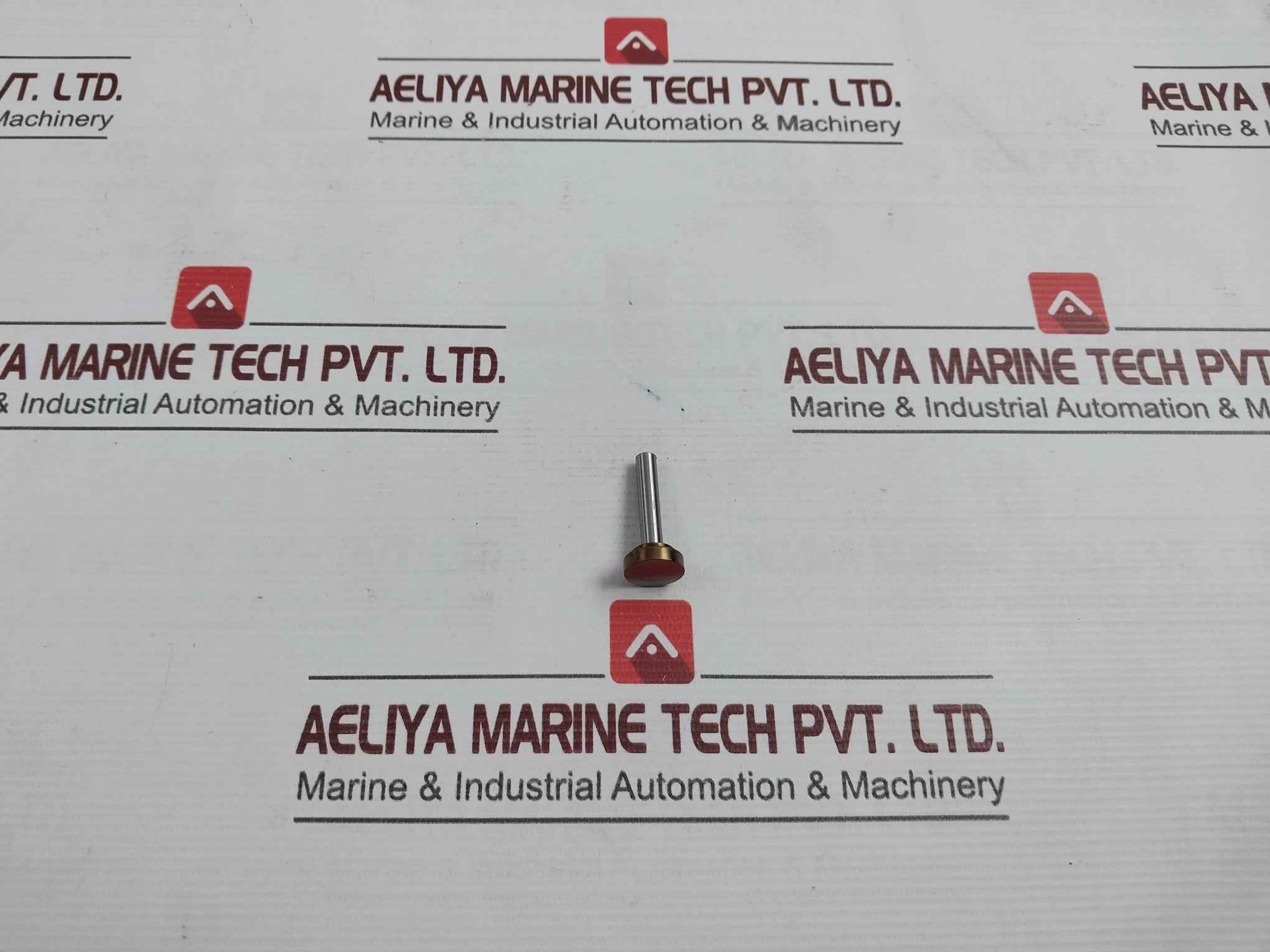 General Pump F36205666 Vf Series Valve Triplex Pump Spare