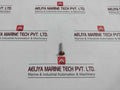 General Pump F36205666 Vf Series Valve Triplex Pump Spare