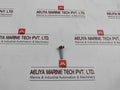 General Pump F36205666 Vf Series Valve Triplex Pump Spare