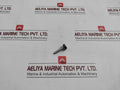 General Pump F36205666 Vf Series Valve Triplex Pump Spare