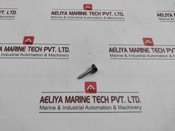General Pump F36205666 Vf Series Valve Triplex Pump Spare