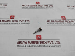 General Pump F36205666 Vf Series Valve Triplex Pump Spare