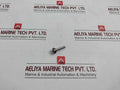 General Pump F36205666 Vf Series Valve Triplex Pump Spare