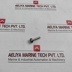 General Pump F36205666 Vf Series Valve Triplex Pump Spare