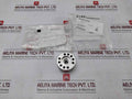 General Pump F71214766 Packing Support, Vf12, 30263962