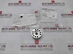 General Pump F71214766 Packing Support, Vf12, 30263962
