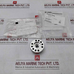 General Pump F71214766 Packing Support, Vf12, 30263962