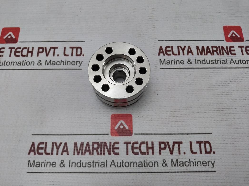 General Pump F71214766 Packing Support, Vf12, 30263962