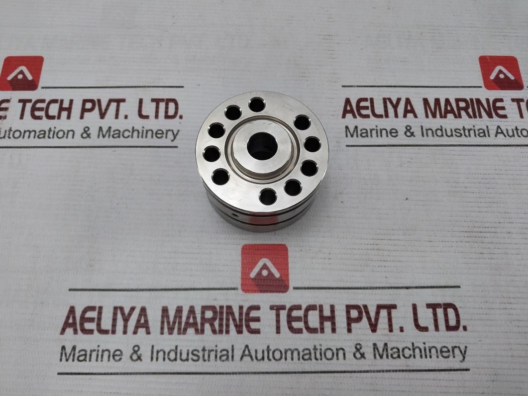 General Pump F71214766 Packing Support, Vf12, 30263962