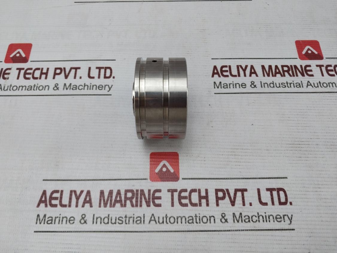 General Pump F71214766 Packing Support, Vf12, 30263962