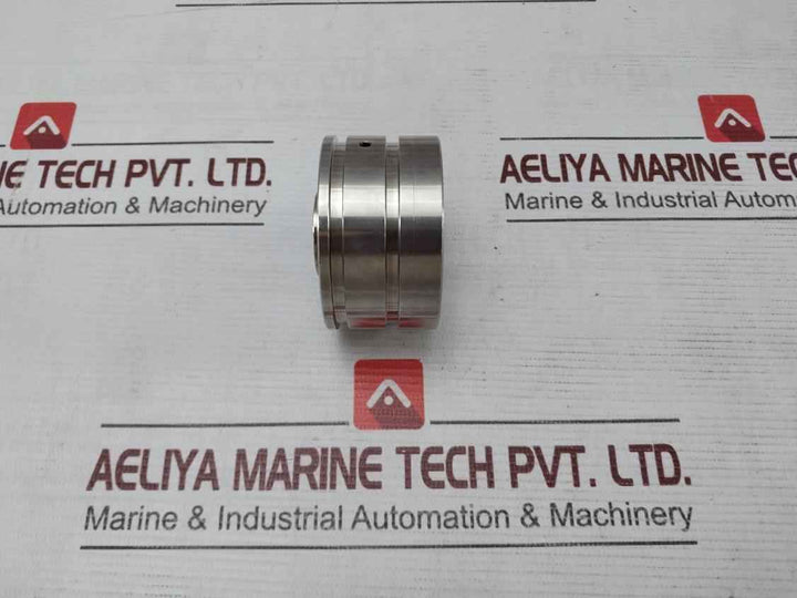 General Pump F71214766 Packing Support, Vf12, 30263962