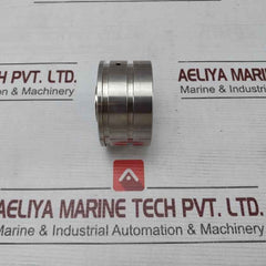 General Pump F71214766 Packing Support, Vf12, 30263962