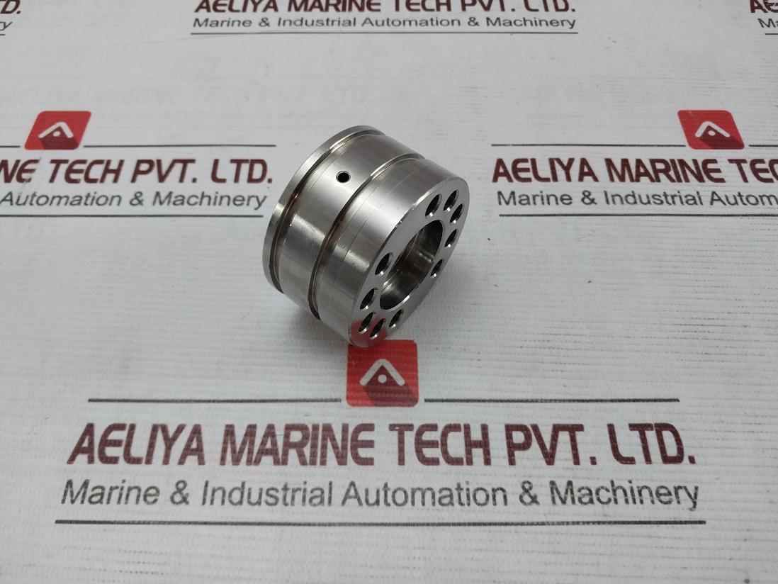 General Pump F71214766 Packing Support, Vf12, 30263962