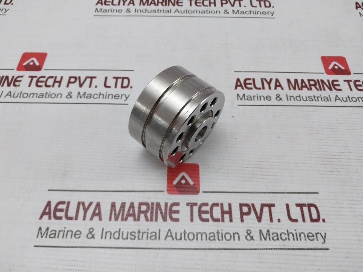 General Pump F71214766 Packing Support, Vf12, 30263962