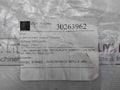 General Pump F71214766 Packing Support, Vf12, 30263962