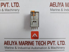 General Purpose Relay 230Vac Finder 55.34.8.230.0040