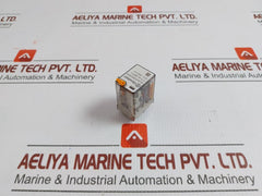 General Purpose Relay 230Vac Finder 55.34.8.230.0040