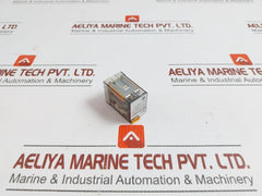 General Purpose Relay 230Vac Finder 55.34.8.230.0040