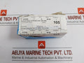 General Purpose Relay 230Vac Finder 55.34.8.230.0040