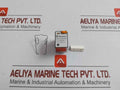 General Purpose Relay 230Vac Finder 55.34.8.230.0040