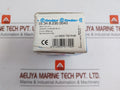 General Purpose Relay 230Vac Finder 55.34.8.230.0040