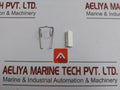 General Purpose Relay 230Vac Finder 55.34.8.230.0040