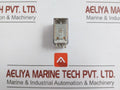 General Purpose Relay 230Vac Finder 55.34.8.230.0040