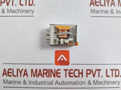 General Purpose Relay 230Vac Finder 55.34.8.230.0040