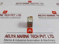 General Purpose Relay 24V Ac Finder 55.34