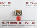 General Purpose Relay 24V Ac Finder 55.34